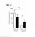 Fig. 07 - Methods and compositions for improved cognition