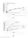 Fig. 02 - POLYAPHRONS AND PALPEBRAL ADMINISTRATION THEREOF