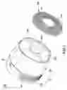 Fig. 02 - ATTACHABLE AND MOVABLE DEODORIZER FOR ENCLOSED SPACE