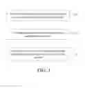 Fig. 02 - BONE REPAIRING MATERIAL AND METHOD FOR PRODUCING THEREOF