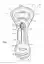 Fig. 02 - Incontinence aid