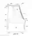 Fig. 22 - Incontinence aid
