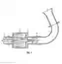 Fig. 02 - PUMP CLEAN-OUT SYSTEM