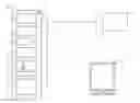 Fig. 01 - MEDICAL DEVICE CONTROL
