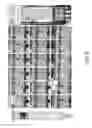 Fig. 07 - Dampers and Methods for Performing Measurements in an Autoinjector