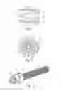 Fig. 06 - Medicament delivery device