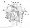 Fig. 01 - INJECTION NEEDLE ASSEMBLY AND DRUG INJECTION DEVICE