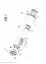 Fig. 02 - INJECTION NEEDLE ASSEMBLY AND DRUG INJECTION DEVICE