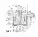 Fig. 03 - INJECTION NEEDLE ASSEMBLY AND DRUG INJECTION DEVICE