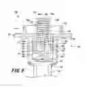 Fig. 06 - INJECTION NEEDLE ASSEMBLY AND DRUG INJECTION DEVICE