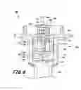 Fig. 07 - INJECTION NEEDLE ASSEMBLY AND DRUG INJECTION DEVICE