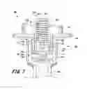 Fig. 08 - INJECTION NEEDLE ASSEMBLY AND DRUG INJECTION DEVICE