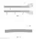 Fig. 02 - HIGH FLEXIBILITY, KINK RESISTANT CATHETER SHAFT