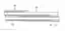 Fig. 01 - Catheter and manufacturing method of catheter