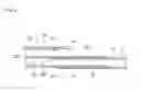 Fig. 03 - Catheter and manufacturing method of catheter