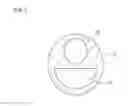 Fig. 04 - Catheter and manufacturing method of catheter