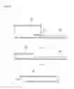 Fig. 05 - Catheter and manufacturing method of catheter