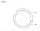 Fig. 06 - Catheter and manufacturing method of catheter