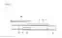 Fig. 09 - Catheter and manufacturing method of catheter