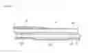 Fig. 12 - Catheter and manufacturing method of catheter