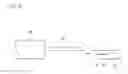 Fig. 13 - Catheter and manufacturing method of catheter