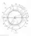 Fig. 07 - Valve for dilator and sheath assembly