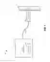 Fig. 02 - System and method for ensuring airway patency when asleep