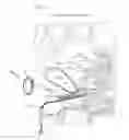 Fig. 07 - System and method for minimally invasive lead implantation for cavernosal nerve stimulation controlled and powered wirelessly from an external source