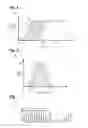 Fig. 04 - VAGUS NERVE STIMULATION AND SUBCUTANEOUS DEFIBRILLATION SYSTEM