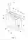 Fig. 02 - Portable air purifier