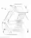 Fig. 02 - Automated Spray Assembly