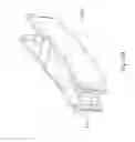 Fig. 32 - Exercise apparatus