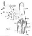 Fig. 09 - Flippers, boots, systems including same, and methods of using same