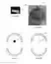 Fig. 10 - GOLF BALL WITH ENCAPSULATED RFID TAG