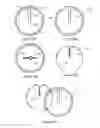 Fig. 12 - GOLF BALL WITH ENCAPSULATED RFID TAG