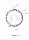 Fig. 17 - GOLF BALL WITH ENCAPSULATED RFID TAG