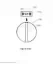 Fig. 18 - GOLF BALL WITH ENCAPSULATED RFID TAG