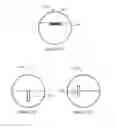 Fig. 28 - GOLF BALL WITH ENCAPSULATED RFID TAG