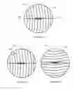 Fig. 31 - GOLF BALL WITH ENCAPSULATED RFID TAG