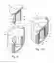 Fig. 06 - Sport stick training weight