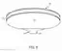 Fig. 06 - Non-planar table tennis racket