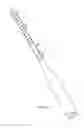 Fig. 02 - Baseball/softball bat with shock dissipation characteristics and method of manufacturing same