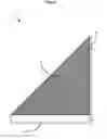Fig. 04 - Lacrosse Ball Collector