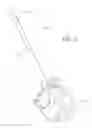 Fig. 02 - GOLF TRAINING APPARATUS