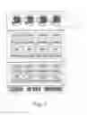 Fig. 02 - VERSATILE FANTASY SPORT SCRATCH-OFF TICKET AND METHOD