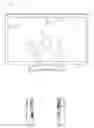 Fig. 13 - Game apparatus, storage medium having game program stored thereon, game system, and game processing method