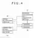 Fig. 06 - Information processing apparatus, information processing system, information processing method, program and information recording medium