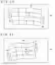 Fig. 22 - Information processing apparatus, information processing system, information processing method, program and information recording medium