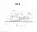 Fig. 04 - WATER PURIFYING FILTER AND REFRIGERATOR HAVING THE SAME