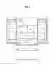 Fig. 02 - Water purifying filter